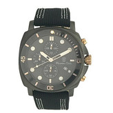 ساعت مردانه ماسیمو دوتی