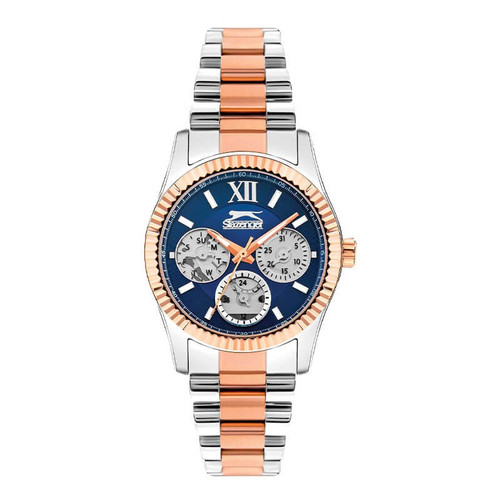 ساعت زنانه اسلازنجر